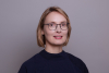 Bild des Benutzers Susanne Dreistadt