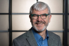 Bild des Benutzers Stefan Reinders