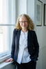 Heike Mielke's picture