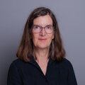 Christine Funk