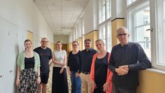 Ethikkommission 2025