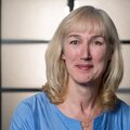 Prof. Dr. Petra Focks