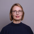 Susanne Dreistadt