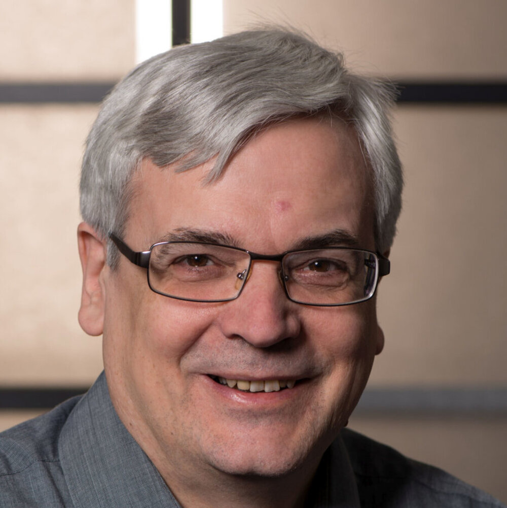 Andreas Bethmann