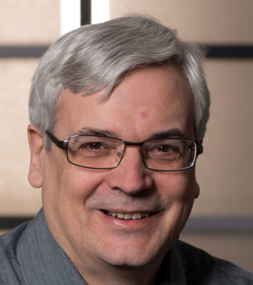 Andreas Bethmann
