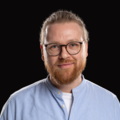 Christoph Kuhnt