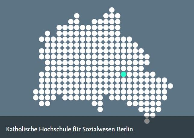 Berlinkarte-Symbol-LKRP