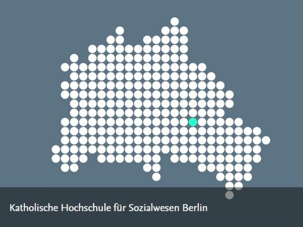 Berlinkarte-Symbol-LKRP