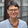 Friederike Mizdalski
