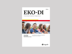 Emotionales Kompetenz-Diagnostikum