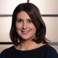 Prof. Dr. Julia Hertlein