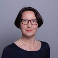 Ulrike Brizay