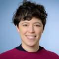 Portrait: Yori Schultka