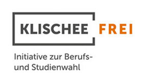 Klischeefrei