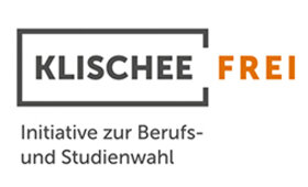 Klischeefrei