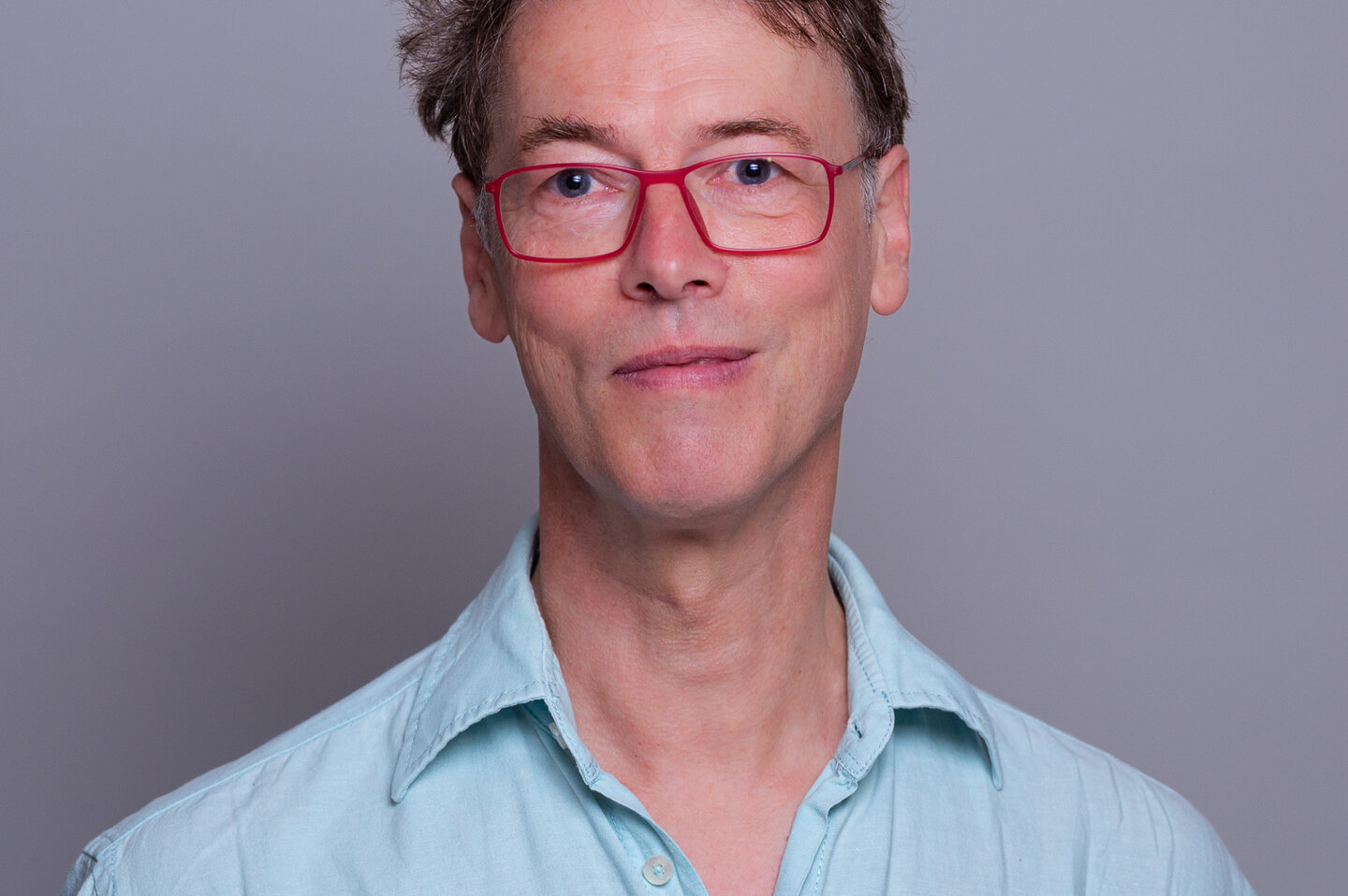 Stephan Höyng