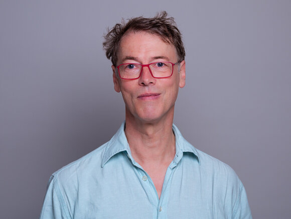 2024_KHSB_Hoeyng_Stephan_Boillot Stephan Höyng