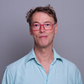 Stephan Höyng