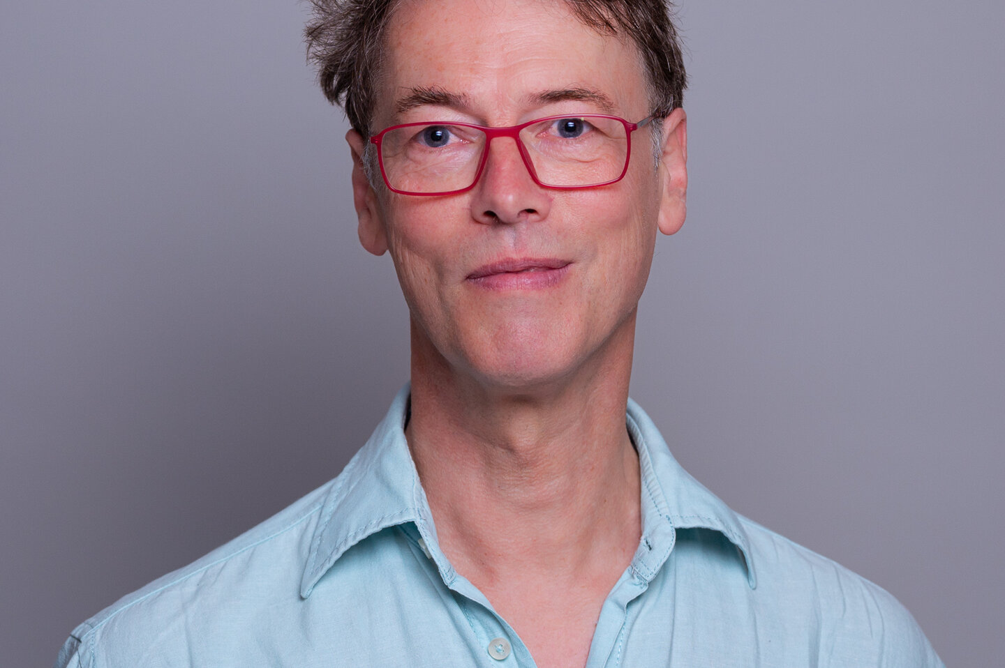 Stephan Höyng