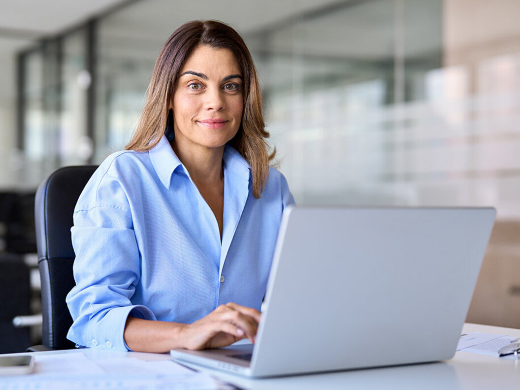 Stellvertretende*r Kanzler*in