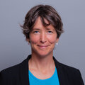 Tanja Ehmann