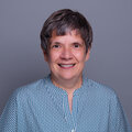 Margarete Rossmann