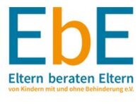 Logo EbE