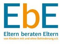 Logo EbE