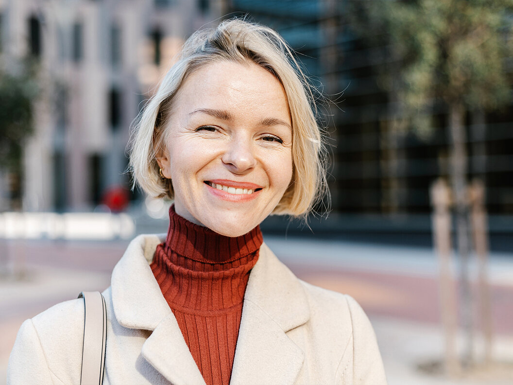 Mitarbeiter*in im Diversitäts- und Gleichstellungsbüro