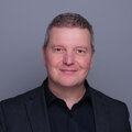 Andreas Leinhäupl