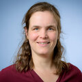 Portrait: Friederike August