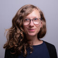 Julia Reimer