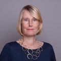Petra Mund
