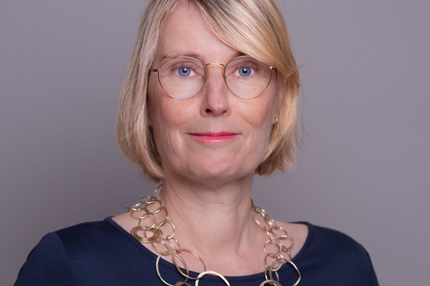 Petra Mund