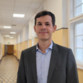 Prof. Dr. Schindel Daniel