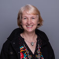 Vera Hähnlein
