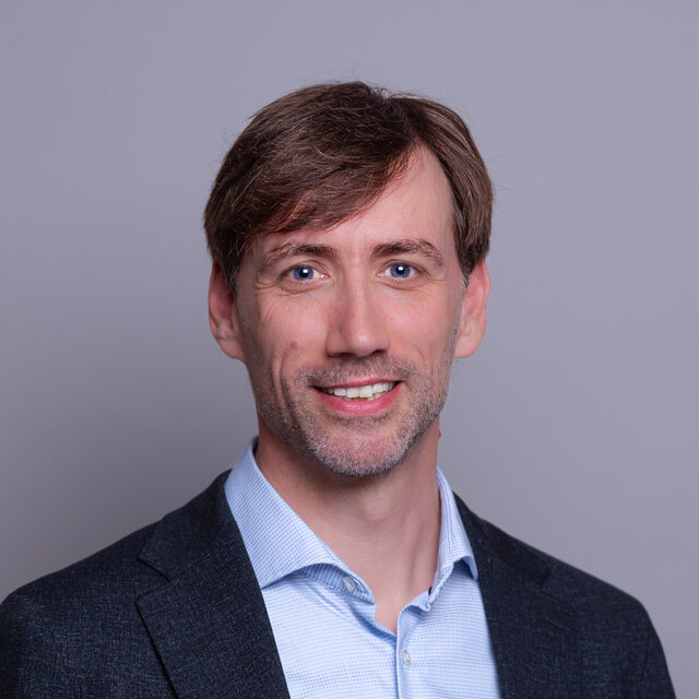 Andreas Richter