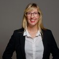 Prof. Dr. Inga Haese