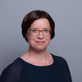 Judith Rieger