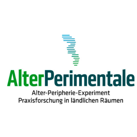Logo AlterPerimentale 