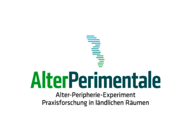 Logo AlterPerimentale 