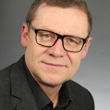 Lüdtke Peter