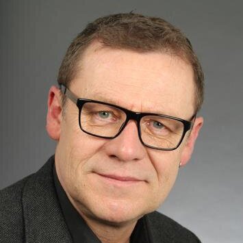 Lüdtke Peter