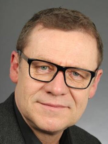 Lüdtke Peter