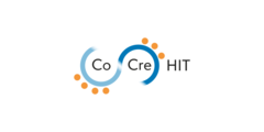 Logo CoCreHIT