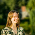 Katharina Hecker 