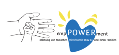 Hände und Herz