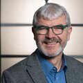 Stefan Reinders