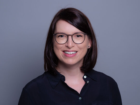 2024_KHSB_Rothe_Antje_Boillot Antje Rothe