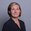 Sarah Häseler